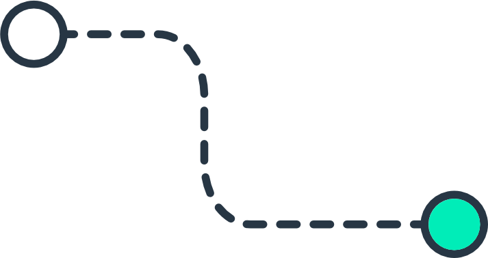 Calcul d'itinéraire