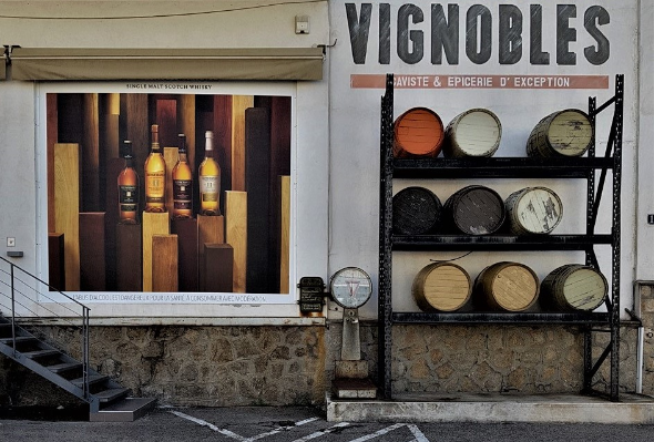 Glenmorangie