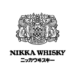 Nikka