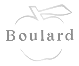 Boulard