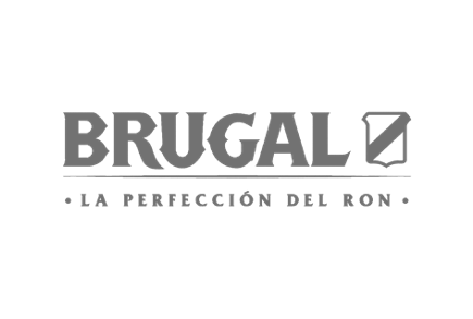 Brugal