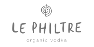 Le Philtre