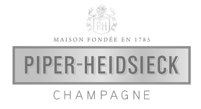 Piper Heidsieck