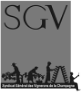 SGV