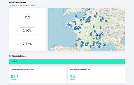 Interface Bottl.Data