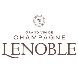 Champagne Lenoble