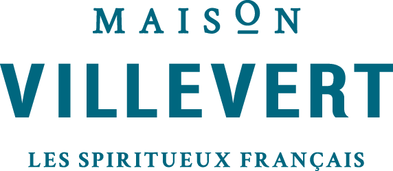 Maison Villevert