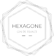 Hexagone