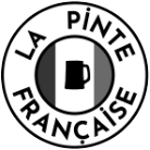 La Pinte Française