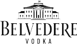 Belvedere Vodka