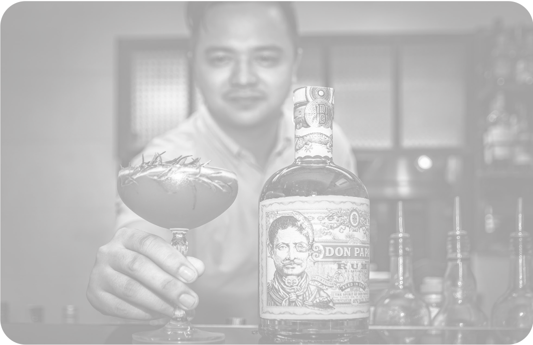 Don Papa