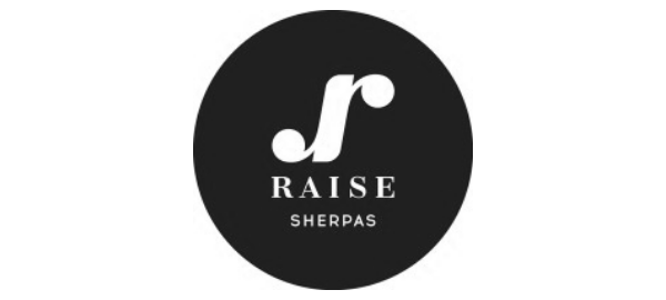 Raising Sherpas