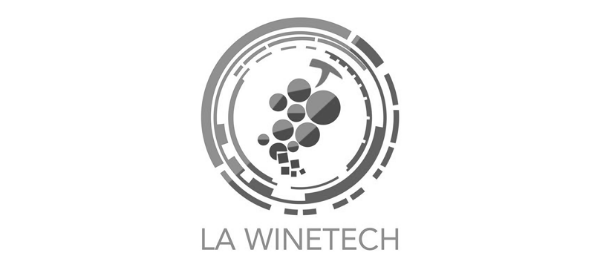 La Winetech