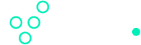 Bottl logo