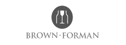 Brown Forman