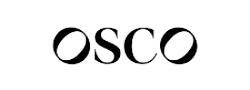 Osco