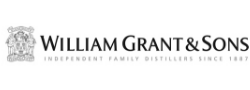 William Grants & Sons