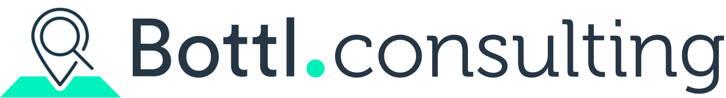 Bottl.consulting