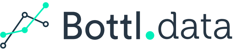 Bottl.data