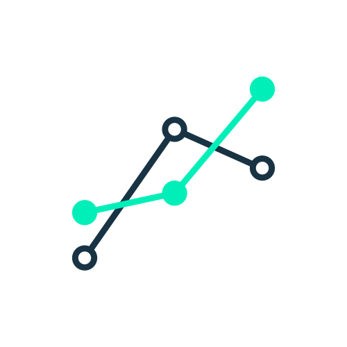Bottl.insights