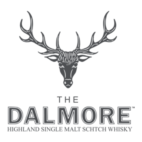 Dalmore