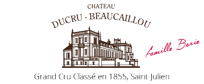 Ducru Beaucaillou