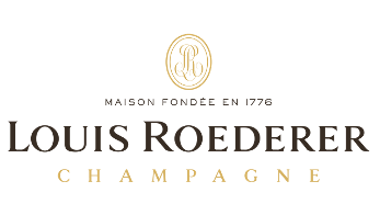 Louis Roederer