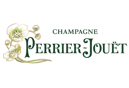 Perrier Jouet