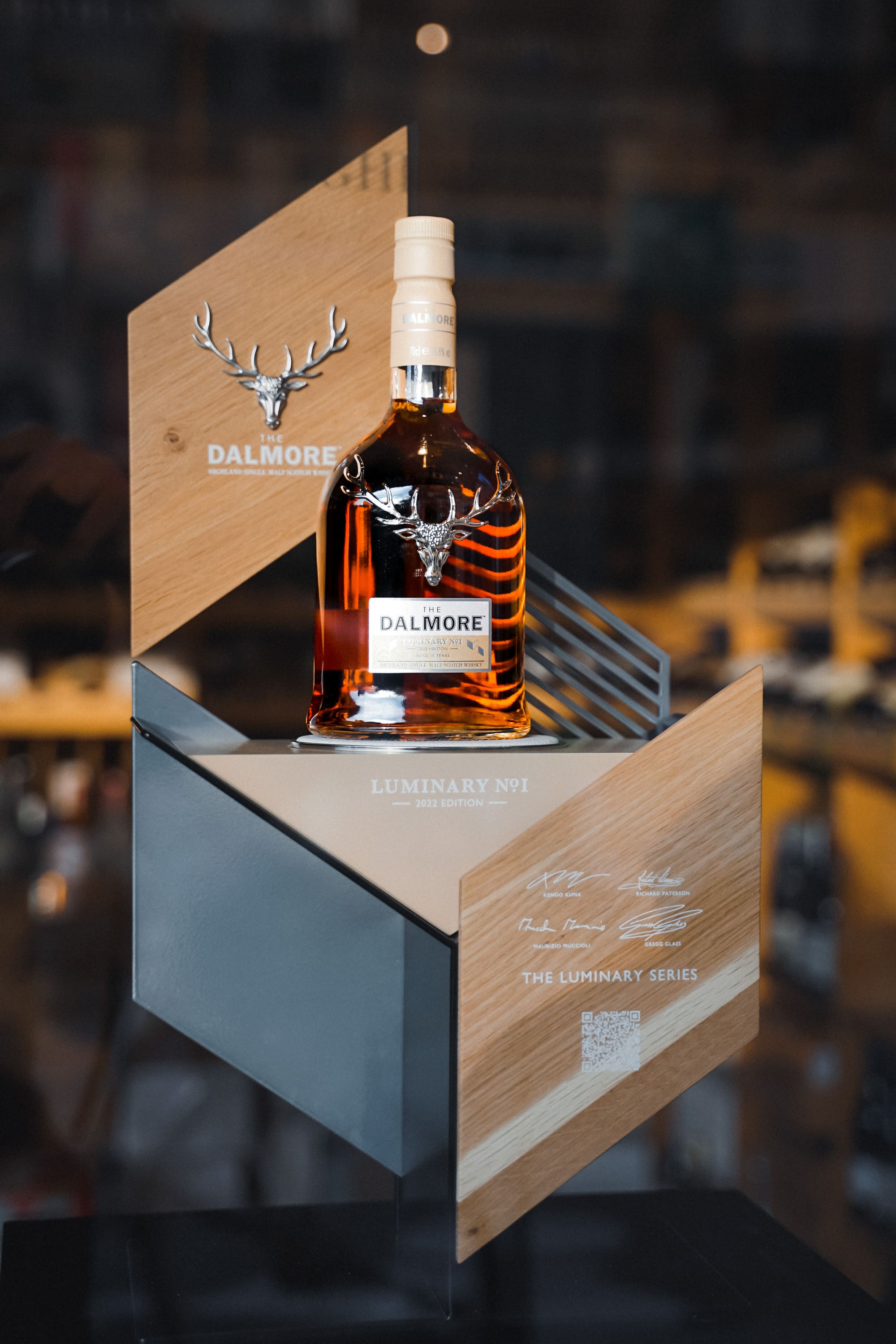 Dalmore