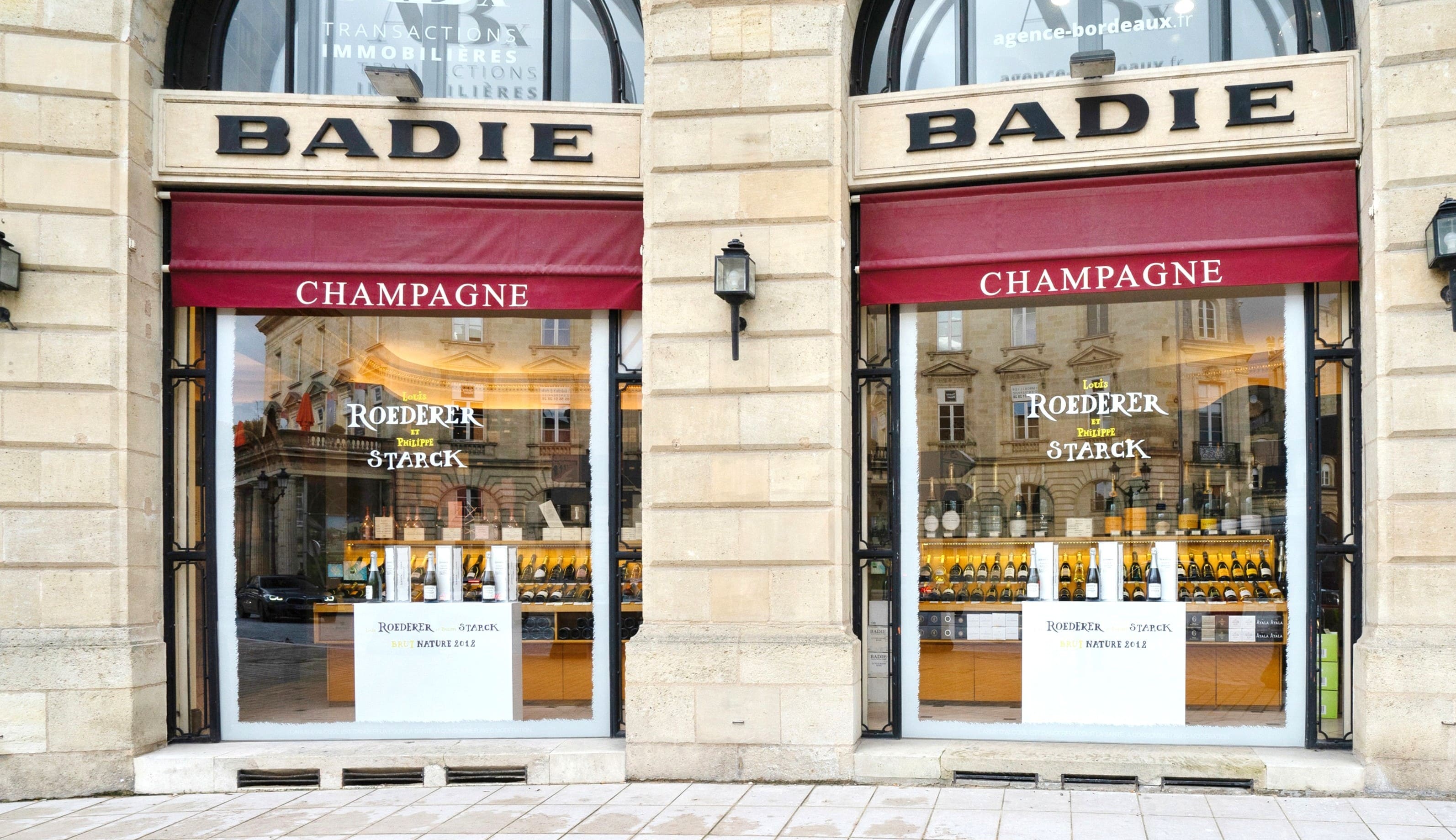 Roederer