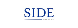 Side Capital