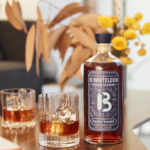 Le Barteleur cocktail premium