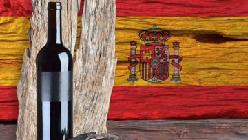 La conquête des vins espagnols : Rioja, Ribera del Duero, Priorat, Jumilla, Rueda