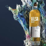 Ailsa Bay whisky