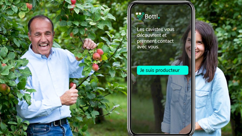 discover_producteurs_contact_cavistes