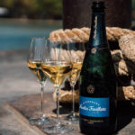 Nicolas Feuillatte Réserve Exclusive Brut