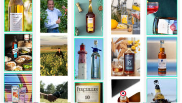 Cavistes, 5 raisons d’aller sur Discover, la plateforme qui vous branche aux producteurs