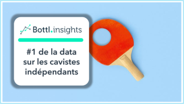 Bottl.insights, l'expert des études cavistes