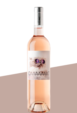 Est-ce que le vin rosé est un (bon) vin ?