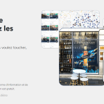 Services de Bottl.
