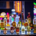 bottl.-marché-de-la-vodka-France