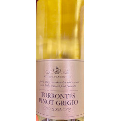 Fuzion Alta Torrontés-...