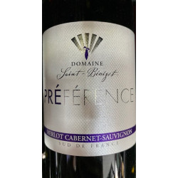 Merlot-Cabernet Sauvignon...