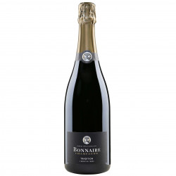 Bonnaire Brut