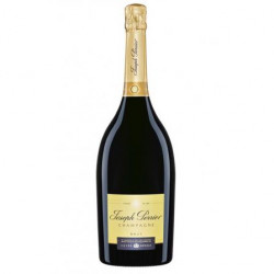 Joseph Perrier Brut