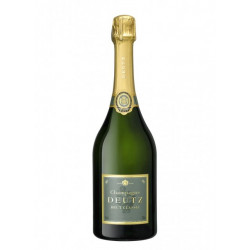 Deutz Brut