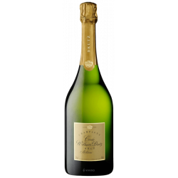 William Deutz 2009