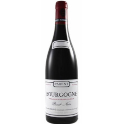 Pinot Noir