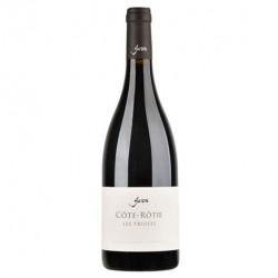 Côte-Rôtie 