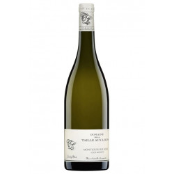 Clos Michet 2019